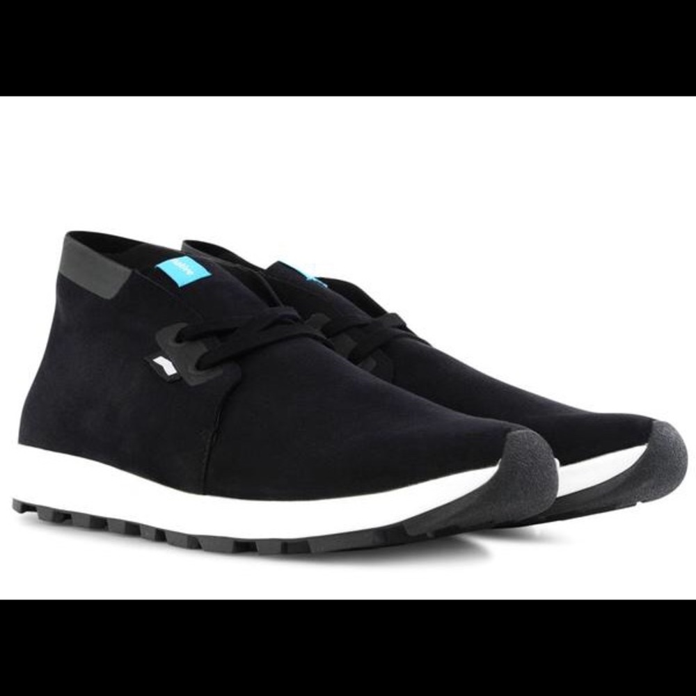 Native AP Chukka Hydro